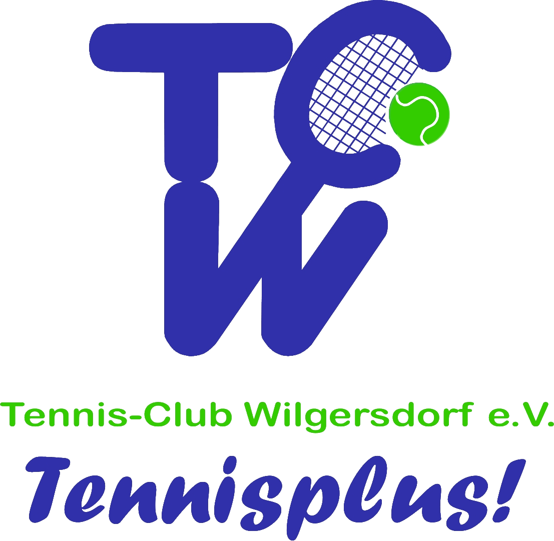 Tennisclub Wilgersdorf e.V.